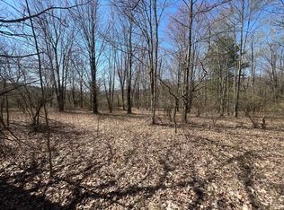 0 Wilkes Rd, Gillett, PA 16925