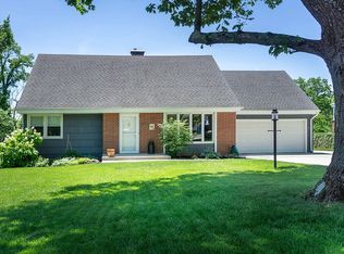 265 S Washington Blvd, Hamilton, OH 45013