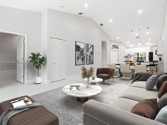 3rd image of 22665 Meridiana Dr