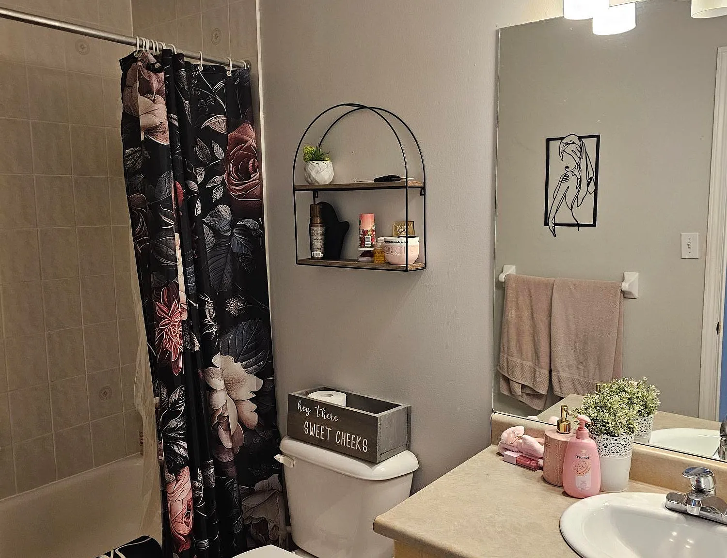 2 bed, $2,400 — Photo 4