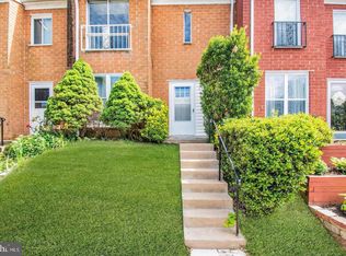 23 Oak Dr, Stafford, VA 22554