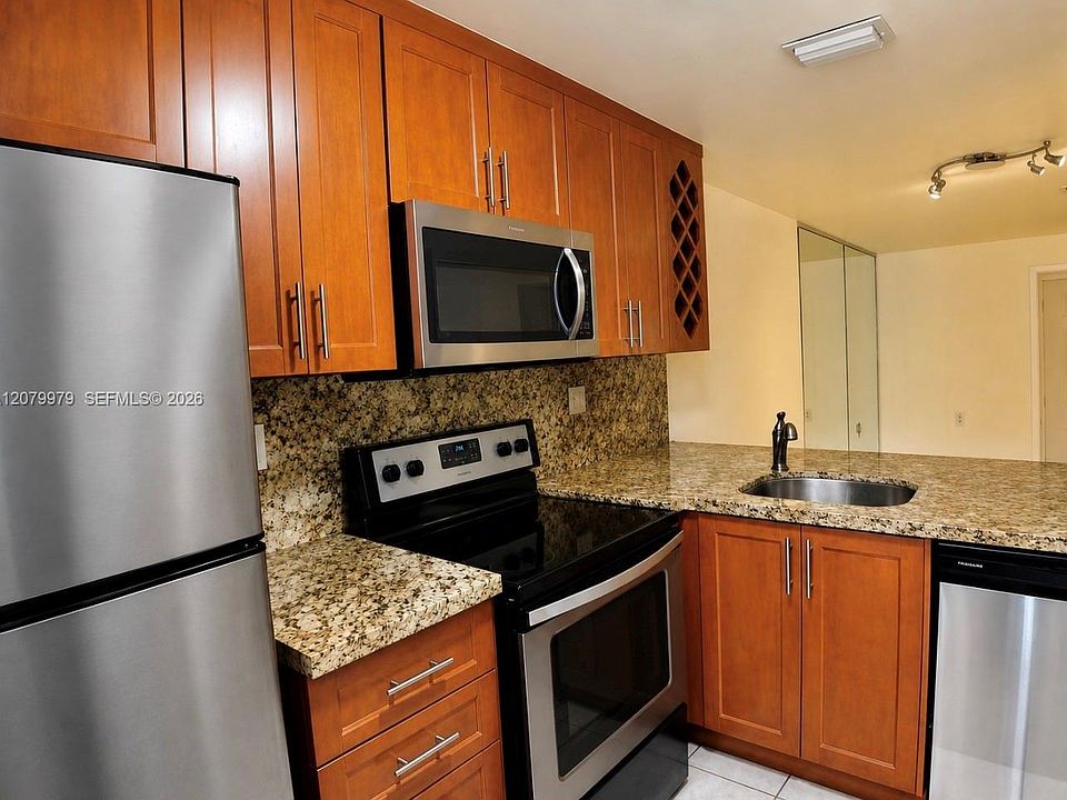1st image of 7980 NW 10th St #38I