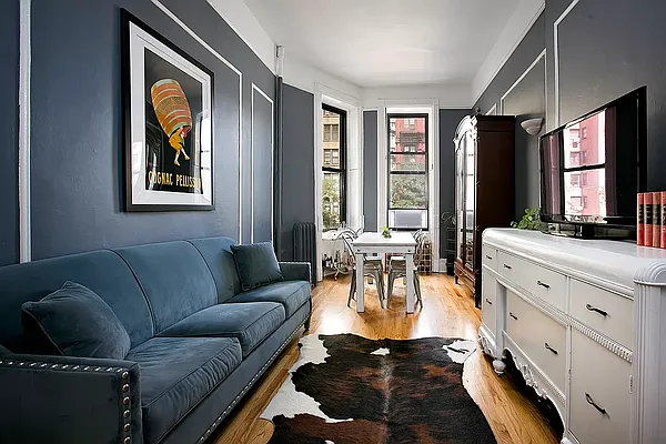 Rented by Waldstar Real Estate LLC | media 18