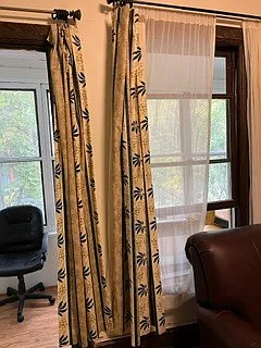 Rooms for Rent in Central Collegetown at 301 Dryden — Photo 11