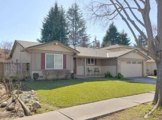 740 W 9th St, Gilroy, CA 95020