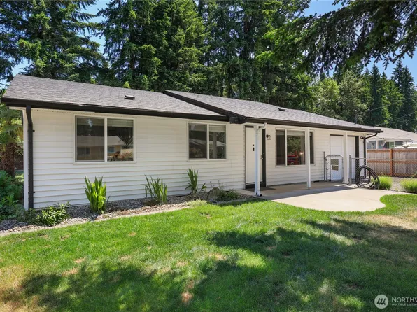 31012 151st Avenue SE, Kent, WA 98042