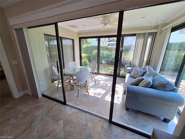 551 Beachwalk Cir #85-0 — Photo 38