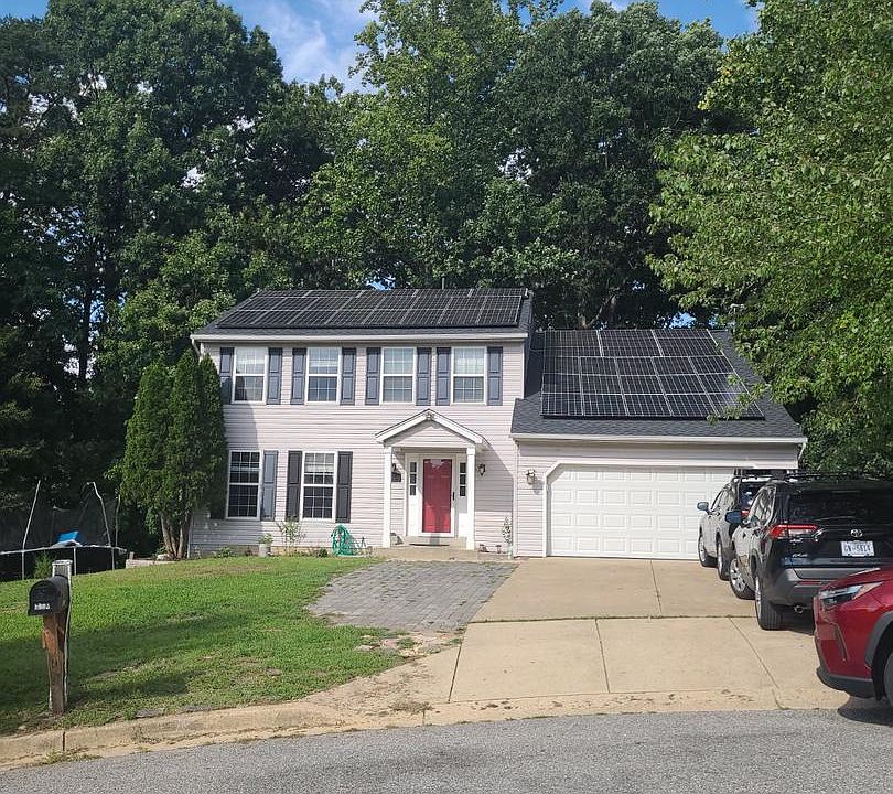 1st image of 3004 Jaywick Ct