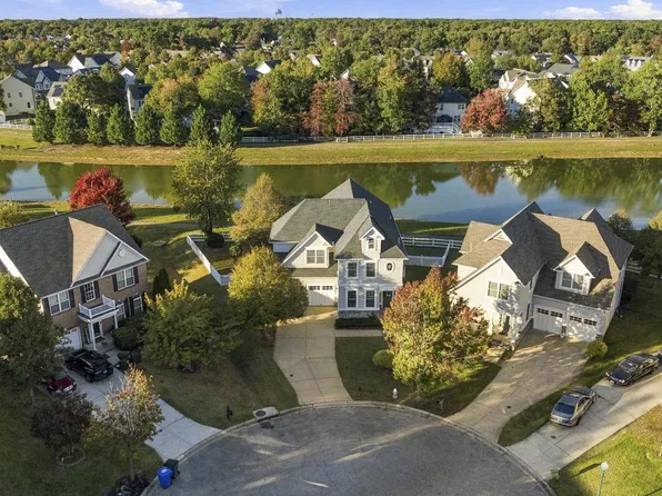11676 Fountainhead Ct, Waldorf, MD 20602