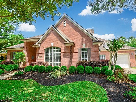 4th image of 4110 Garden Cove Ct
