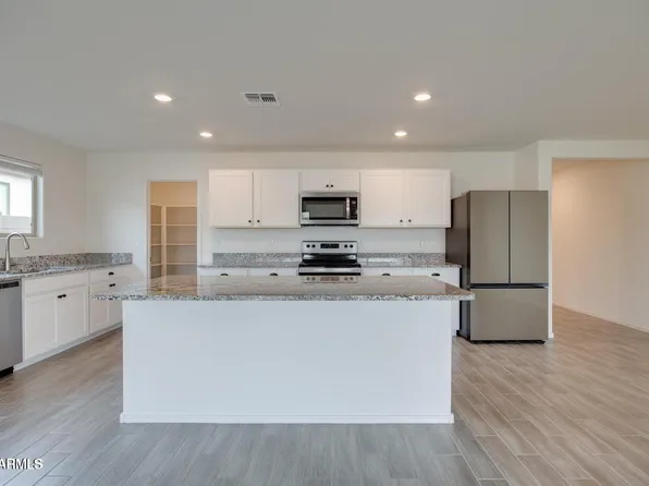 7412 S 34TH Lane, Phoenix, AZ 85041