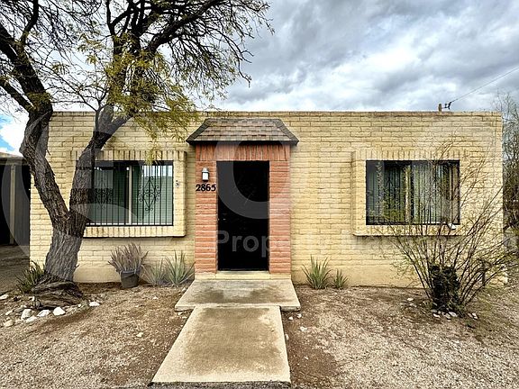 2nd image of 2865 N Fontana Ave
