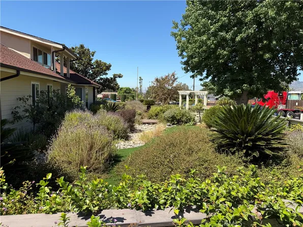 15008 Larkspur St, Sylmar, CA 91342