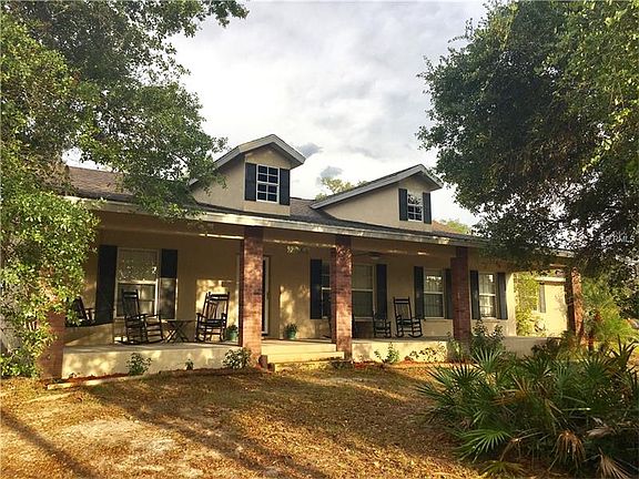 2nd image of 2908 Wild West Ln