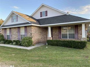201 Farringdon Blvd, Fairhope, AL 36532