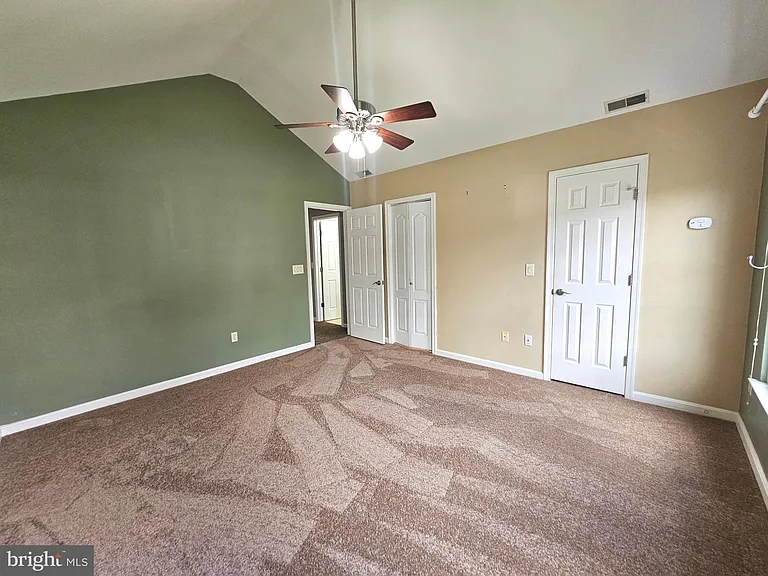 217 Falmouth Way — Photo 25
