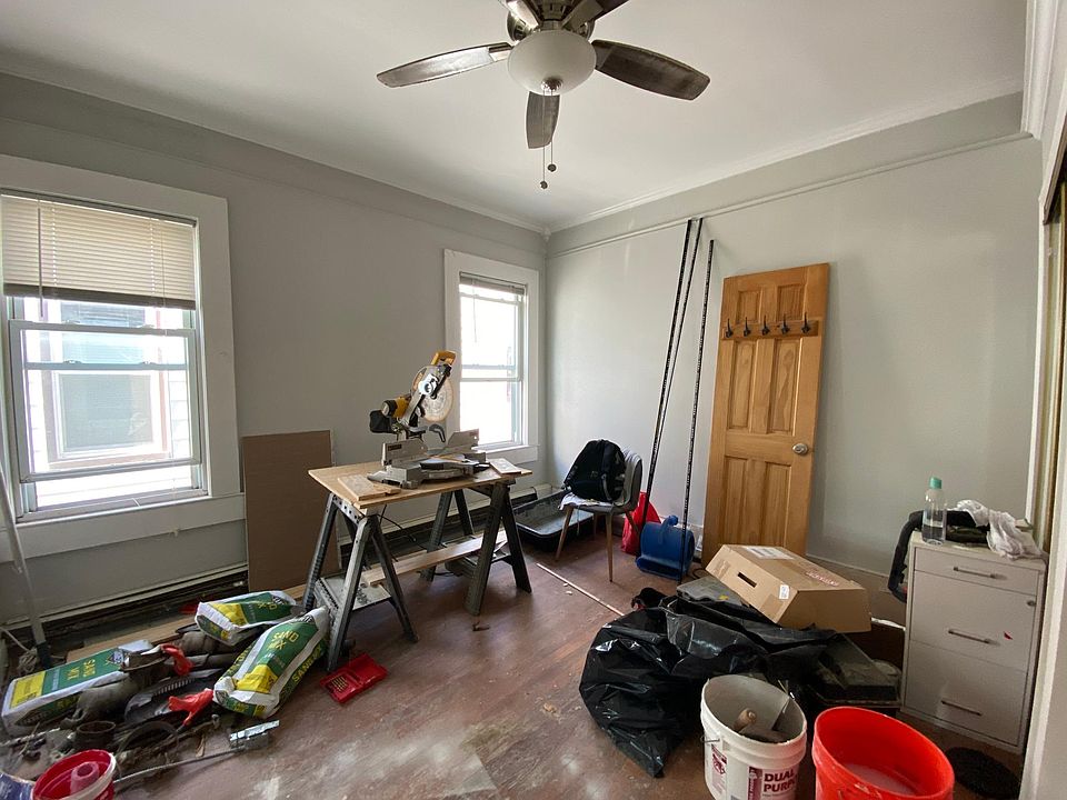 2nd image of 6547 79th St #2F