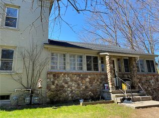 8957 Old Route 31, Lyons, NY 14489