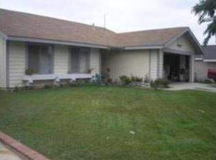5267 La Cumbre Ave, Riverside, CA 92505