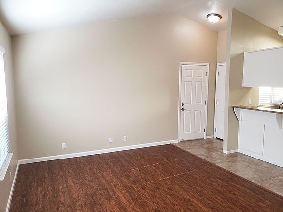 2nd image of 1324 Puebla Way