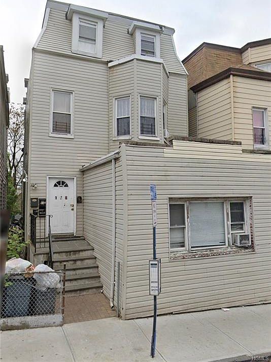 1st image of 178 Elm St