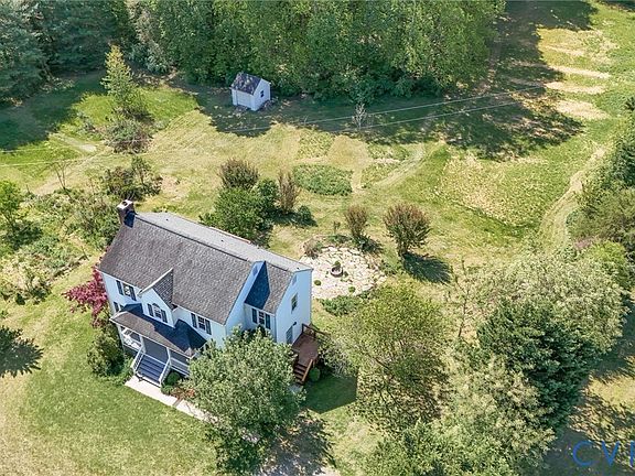 2nd image of 18323 Mabelton Rd