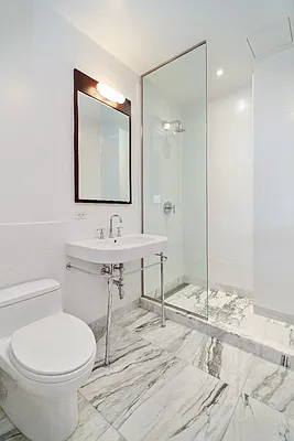 Rented by Brown Harris Stevens | media 8