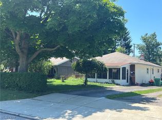 4964 Orchard Rd, Mentor, OH 44060