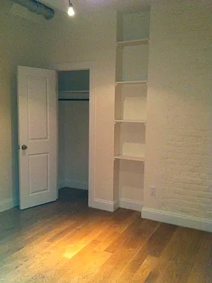 Rented by Cooper & Cooper Real Estate | media 21