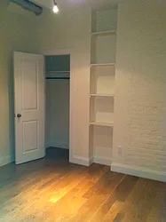 Rented by Cooper & Cooper Real Estate