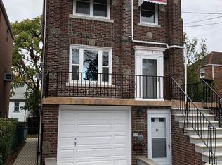 1955 Radcliff Ave, Bronx, NY 10462
