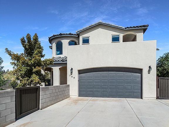 6478DSC01904 (Large)