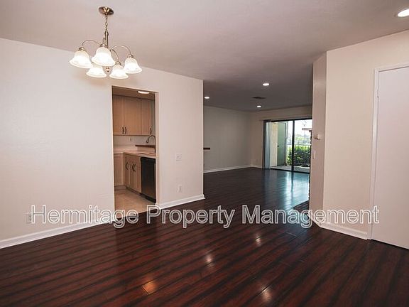 2nd image of 7115 Apricot Dr