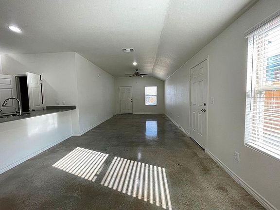 3rd image of 2329 Alterman Dr #A