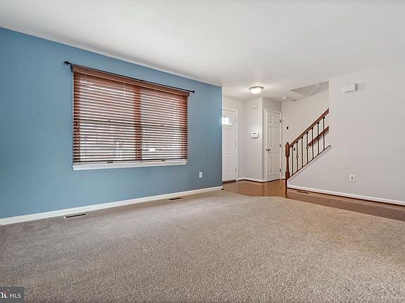 4th image of 7922 Evesboro Dr