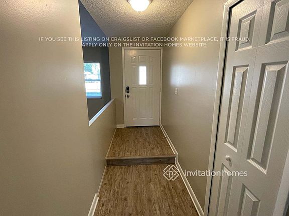 3rd image of 101 Erin Ct