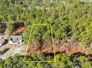 LOT 103 Cherokee Rd, Southport, NC 28461