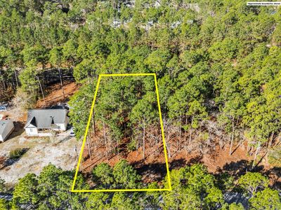 Lot 103 Cherokee Road, Southport, NC, 28461