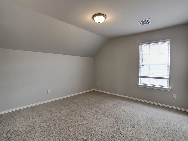 819 E Seattle Pl — Photo 42