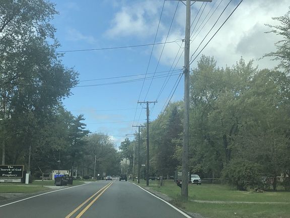 4th image of 5812 Central Ave