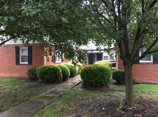 400, Raleigh, NC 27607