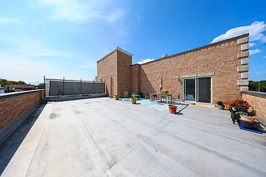 1428 Bath Avenue, #3A