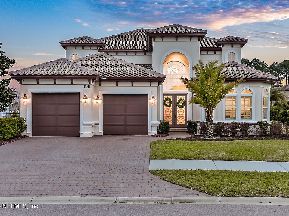 1st image of 2731 OSTIA Circle
