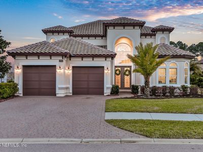 2731 OSTIA Circle, Jacksonville, FL, 32246