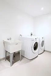 Rented by Level Group