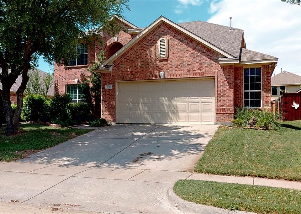 1st image of 11525 Crystal Falls Dr