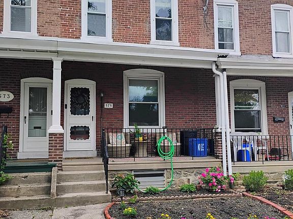 2nd image of 575 Conarroe St
