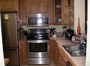 905 Plaza Ct, Orlando, FL 32803