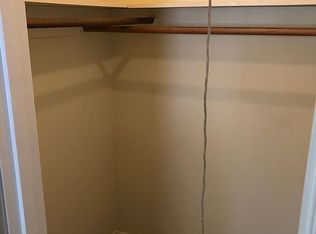 8914 Echo Valley Dr, Houston, TX 77055