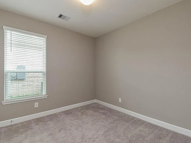 20912 Sheffield Park Dr — Photo 17